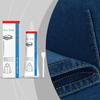 Fabric Glue Quick Dry Fabric Patching Glue Versatile Fabric Repair Seam Adhesive Waterproof Agent For Clothing Textiles