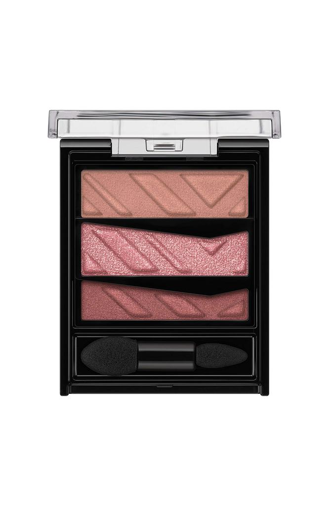 Discontinued KATE Kate Parts Resize Shadow Eye Shadow [Manufacturer Product] PK-1 2.4g (x 1)
