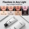 Silky Soft Focus Moisturizing Hydrating Long Lasting Face Makeup Primer