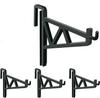 Plastic Beehive Brood Frame Support Tool