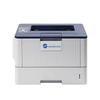 Guangdiantong OEP4015DN A4 Black and White Duplex Laser Printer CN plug (adapter included)