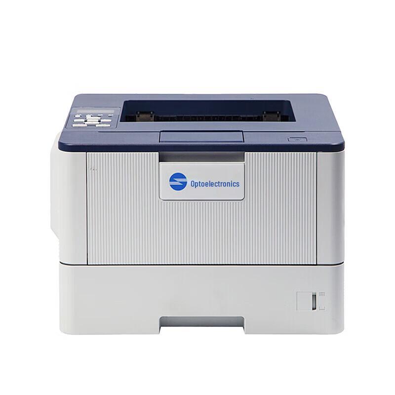 Guangdiantong OEP4015DN A4 Black and White Duplex Laser Printer CN plug (adapter included)