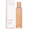 Clarins Extra Firming Lift Effect, Link Smoothing Emulsion