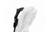 Sandale Adidas Ozweego [GZ8410] taille 38