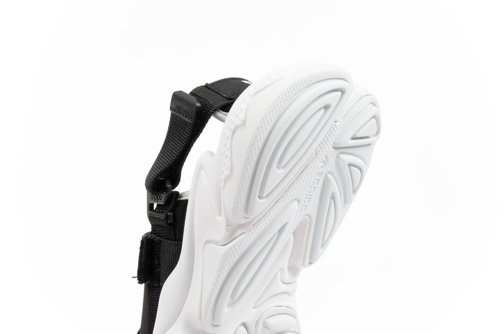 Sandale Adidas Ozweego [GZ8410] taille 38
