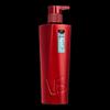 Volumizing & Repair Shampoo