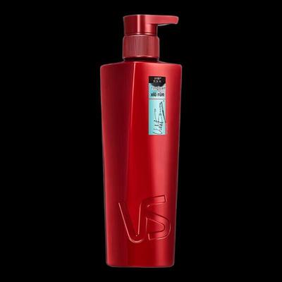 Volumizing & Repair Shampoo