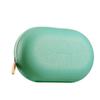 Large Capacity Makeup Organizer Bag Waterproof Luggage Pouch Portable Cosmetics Storage Bag  Travel