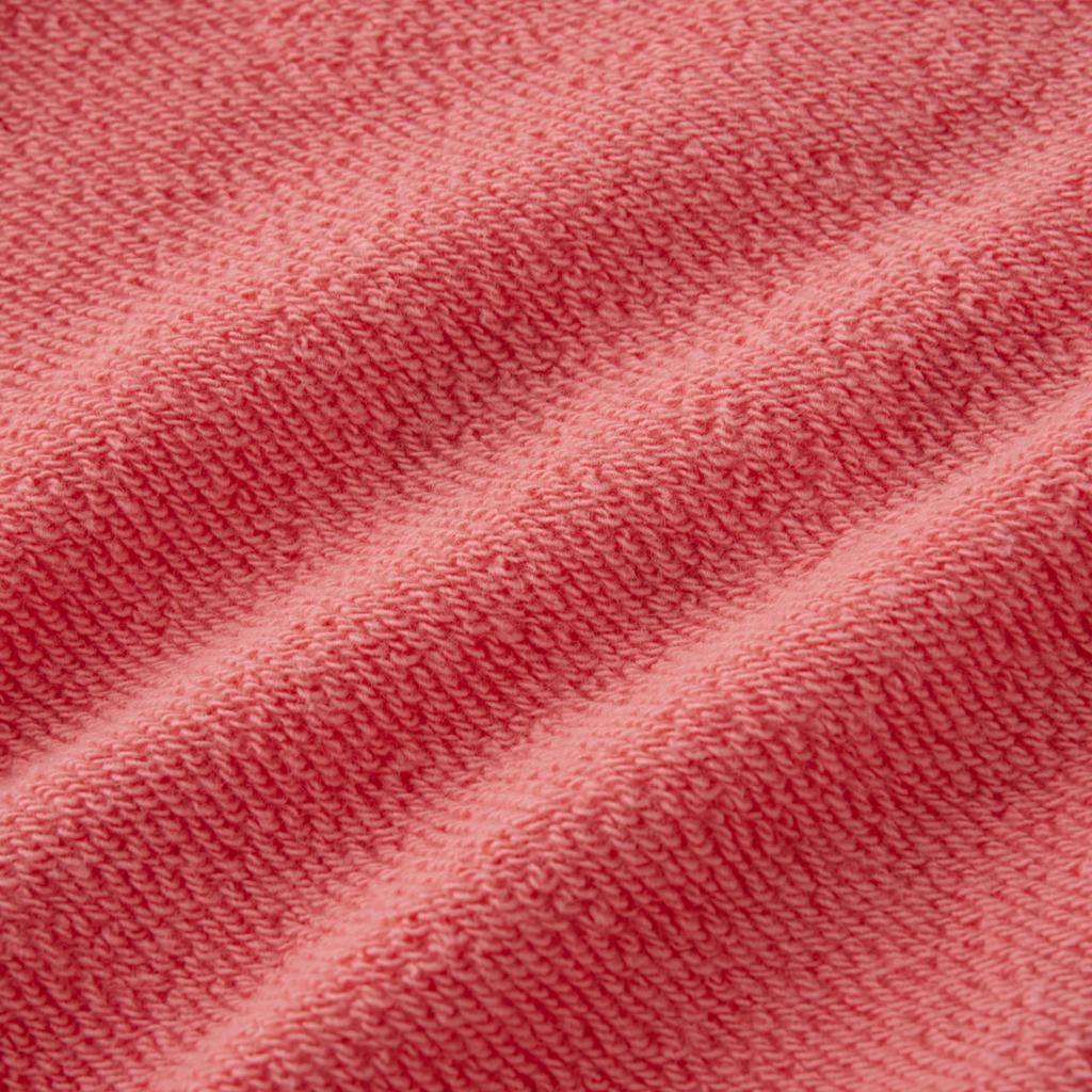 Dlouhá Made in Multicolor [MIKI HOUSE] Mikina, Rukáv, Králík, Japonsko, Dívky, Miminka, Děti, Dětské oblečení, 13-5611-689, 120 cm,