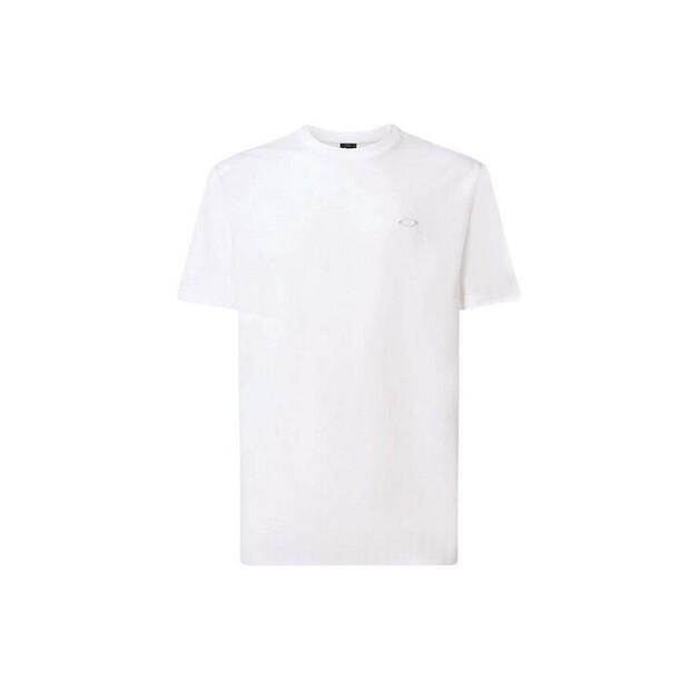 Футболка Oakley FOA404900 EU XS