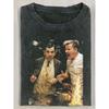 Topuri – Tricouri
