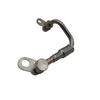 LB5Z8K153A LB5E8A521AB  Turbocharger Oil Pipe Suitable for Ford Explorer 2020