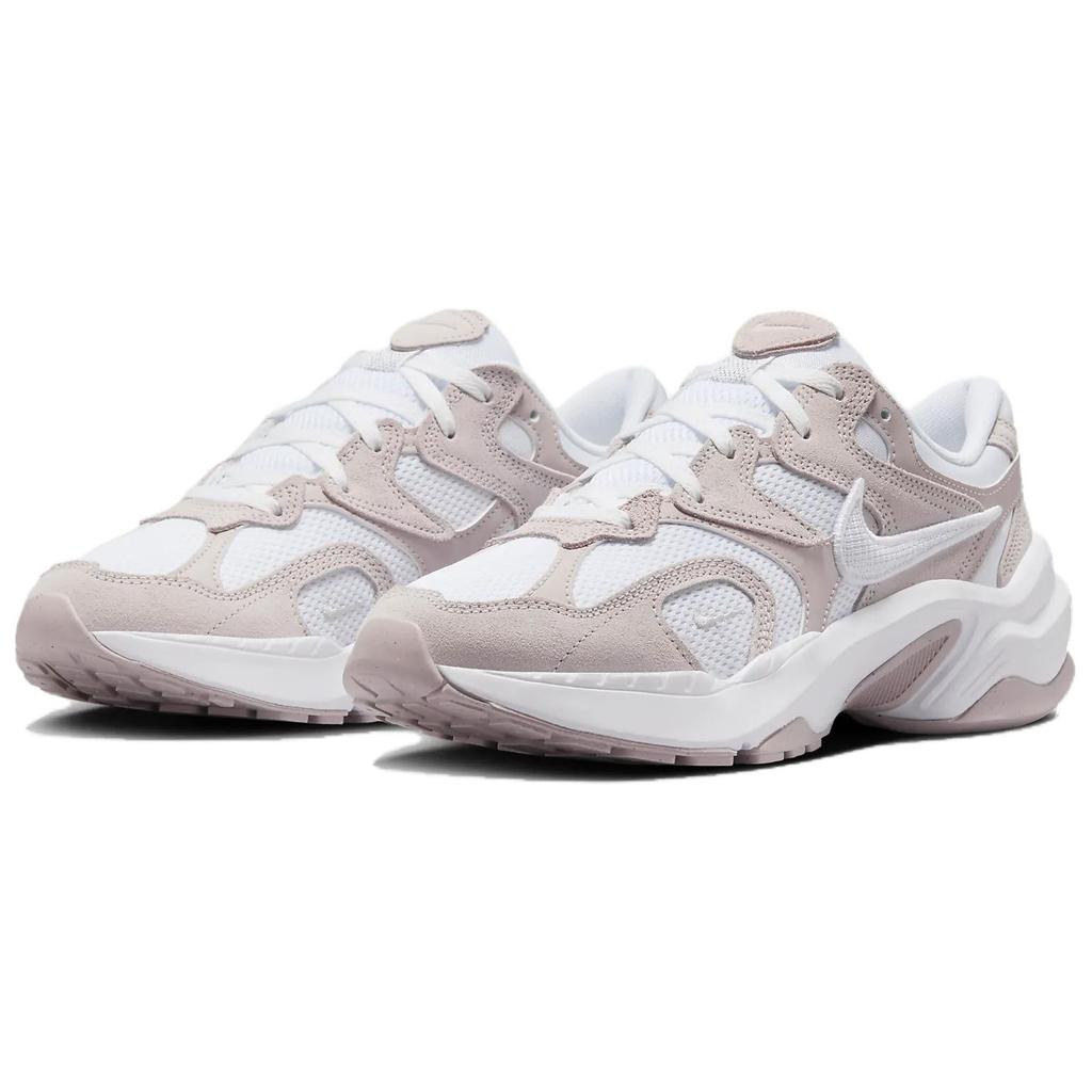 New Nike AL8 Platinum Violet Women's FJ3794-001