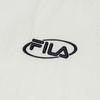 Fila Color Block Woven Sweatshirt
