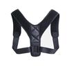 Unisex Universal Four Seasons Posture Corrector Clavicle Strap for Office and Anti-Hunchback Support.