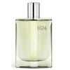 Herm? H24 Eau De Parfum Spray 100ml