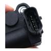 Leerlaufregler 35150-23900 Für Elantra Kia Tiburon Tucson Spectra 2003-2010 Autozubehör Leerlaufgeschwindigkeit