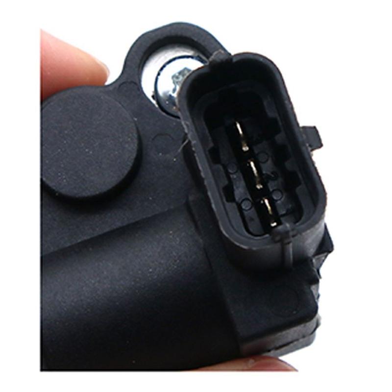 Leerlaufregler 35150-23900 Für Elantra Kia Tiburon Tucson Spectra 2003-2010 Autozubehör Leerlaufgeschwindigkeit
