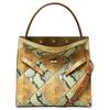 Bolsos para mujer – Bolsas de hombro