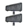 Originaler Außenluftfilter für A4 B8 Q5 8r A5 8t 8f S5 Klimaanlage Außen Oem: 8kd819441 #ft245 Hohe Qualität