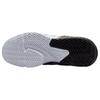New Nike LeBron Witness 7 'White Black' DM1123-100