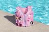 Minnie Mouse Swimming Vest S/M Bestway 9101B