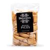 Delicious Picos Toasts Bread Snacks Mix 180g