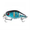 Floating Crankbait Fishing Hard for Fishing