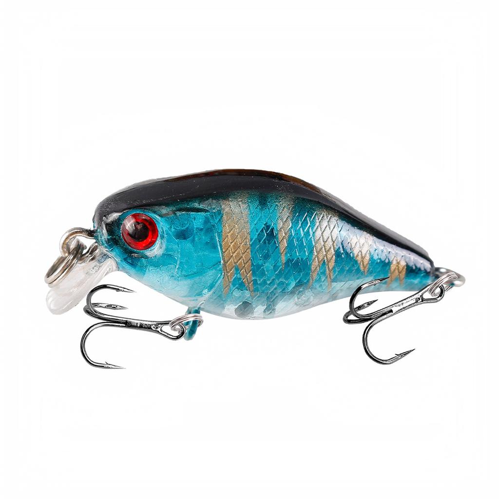Floating Crankbait Fishing Hard for Fishing