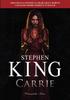 Carrie