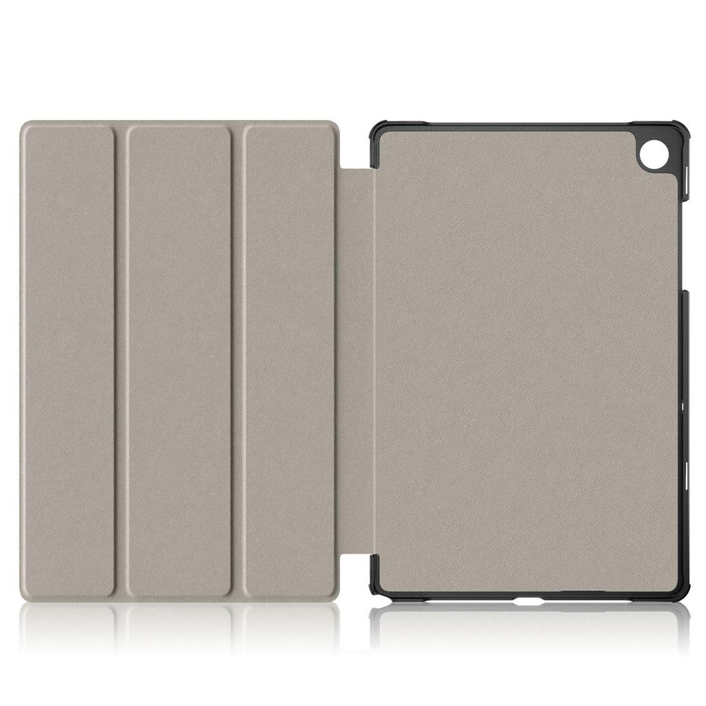 Capa Tripla para Tablet Samsung Galaxy Tab A9 Plus 2023