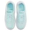 Nike Air Force 1 Pixel 'Glacier Blue' Women's Sneakers DH3855-400