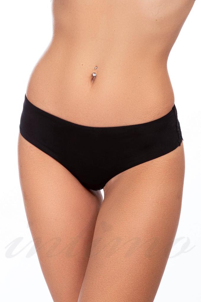 Si E Lei Slip Panties (61325)