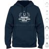 Krobus Merchant Hoodie Cotton Long Sleeve Junimo Junimos Stardew Valley Valley Game Gaming Gamer Video Game Video Games
