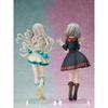 Ricorne The IDOLM@STER Cinderella Girls Hisakawa Hayato 1/7 Scale PVC & ABS Painted Complete Figure