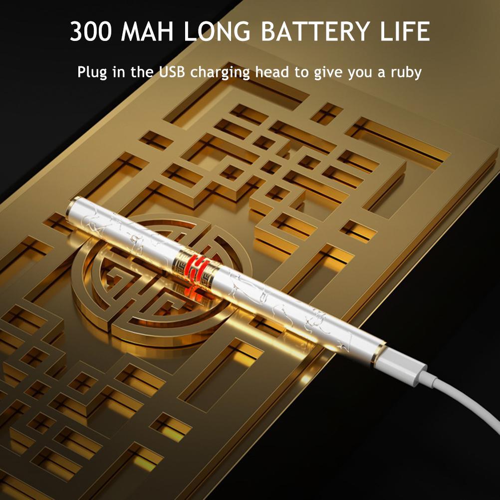 Visual Ear Cleaner Otoscope Earwax Remover Ear Camera Ear Cleaner for Earwax Cleaning