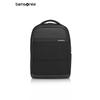 Samsonite Men's Business 14-inch Laptop Backpack
