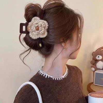 Accessori per capelli – Fermagli per capelli