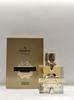 French Avenue Aromatix: Unisex Middle Eastern Perfume