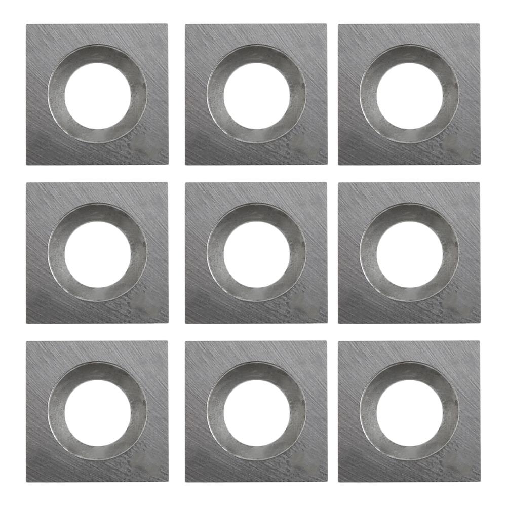 Attributes Keywords X X Mm Replacement Blades Clean Cut