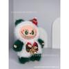 Bag High Quality Doll Plush Pendant
