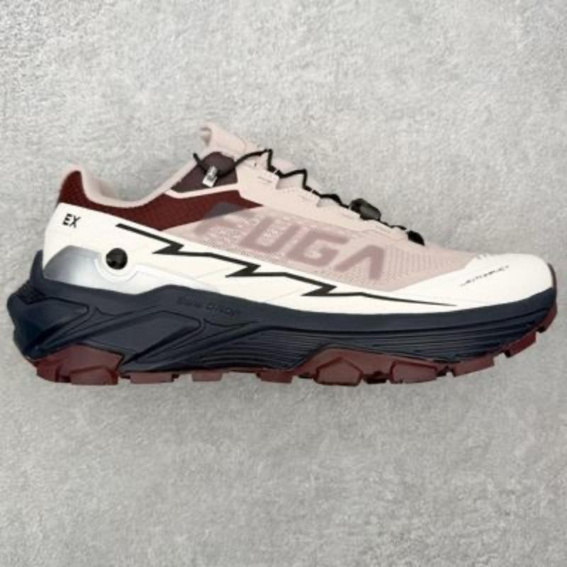 Bestseller Outdoor Sport Herren Damen Schuhe Designer Trailrunning Schuhe Unisex Anti-Rutsch Wanderschuhe Paare Trainingsschuh