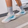 GIANNIS IMMORTALITY 5 Basketbalové boty Unisex Nízké Modré Bílé