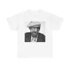 Richard Pryor T Shirt Vintage Gillis Superbad Comedy Funny Retro Heavy Cotton