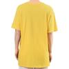 Nike Fußballtrikots Herren Gelb 908367-749