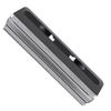 1pc Main Brush Cover For Tineco For Floor S7 Pro Vacuum Cleaner - Strong Sealing And Deformation Resistant