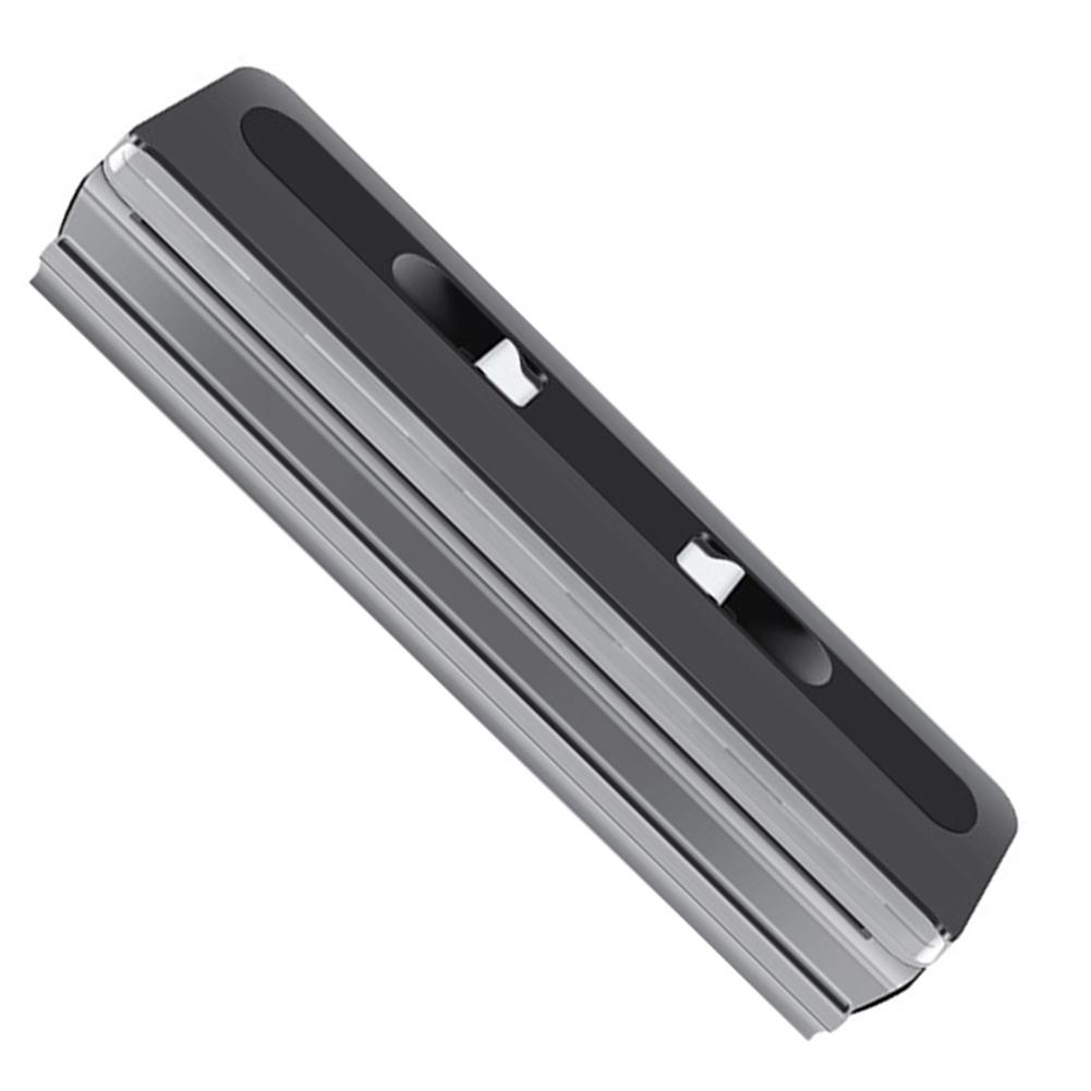 1pc Main Brush Cover For Tineco For Floor S7 Pro Vacuum Cleaner - Strong Sealing And Deformation Resistant