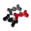 Motorcycle Accessories For VOGE DS625X 625DSX DSX625 DSX 625 DSX DS 625 X 625X Handlebar Riser Mount Clamp Handle Bar Adapter