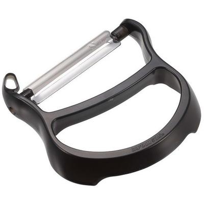 Captain S Tag Peeler Cooking Tool Uh 3043