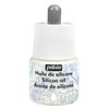 Huile de silicone pour acrylique - 90 ml